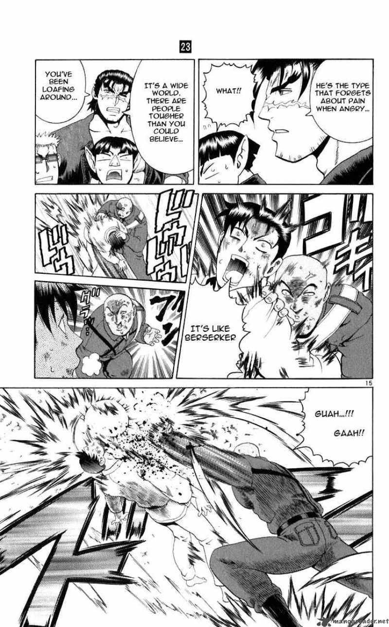 historys_strongest_disciple_kenichi_203_15