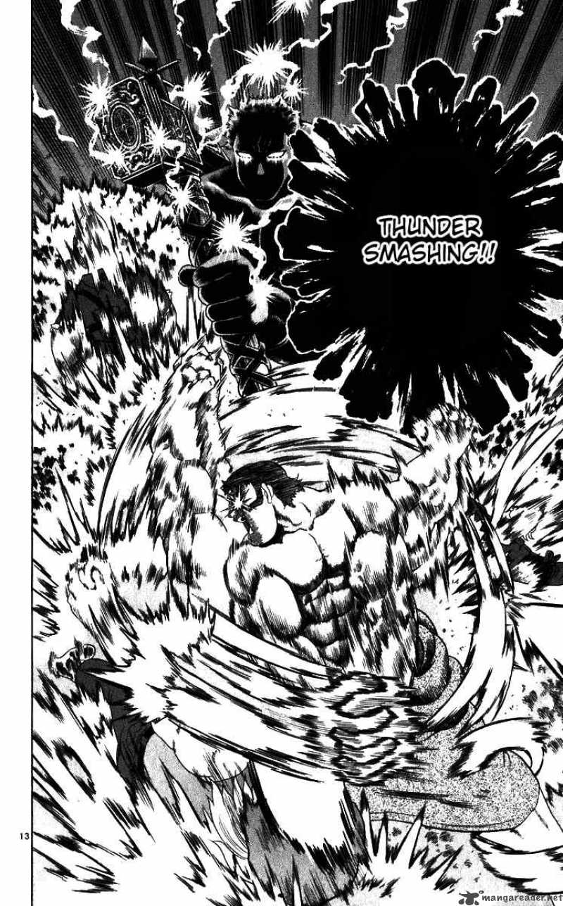 historys_strongest_disciple_kenichi_205_14
