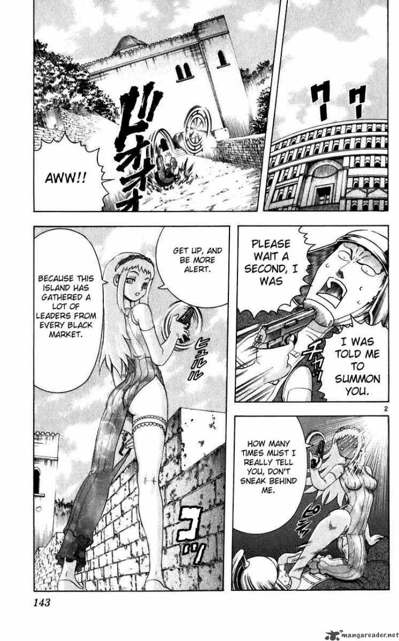 historys_strongest_disciple_kenichi_205_3