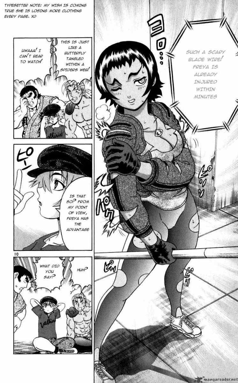 historys_strongest_disciple_kenichi_206_10