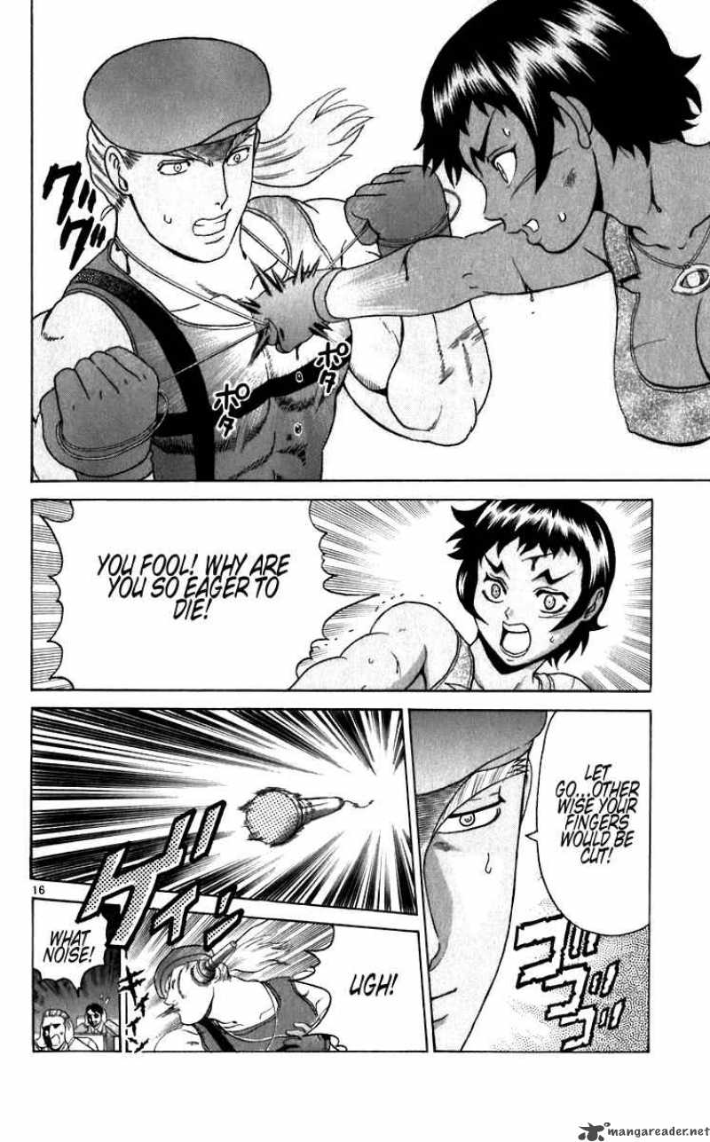 historys_strongest_disciple_kenichi_207_15