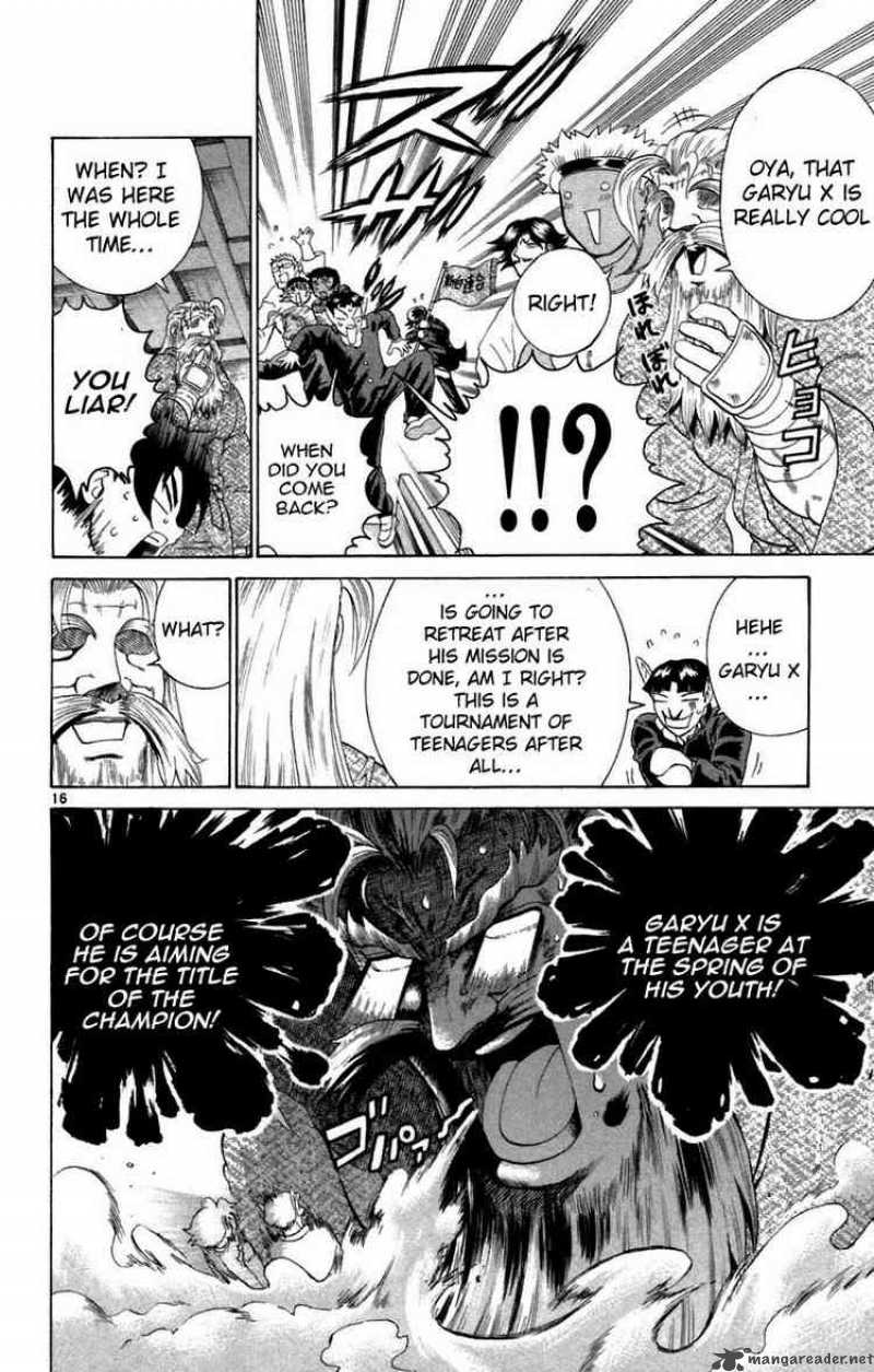 historys_strongest_disciple_kenichi_209_15