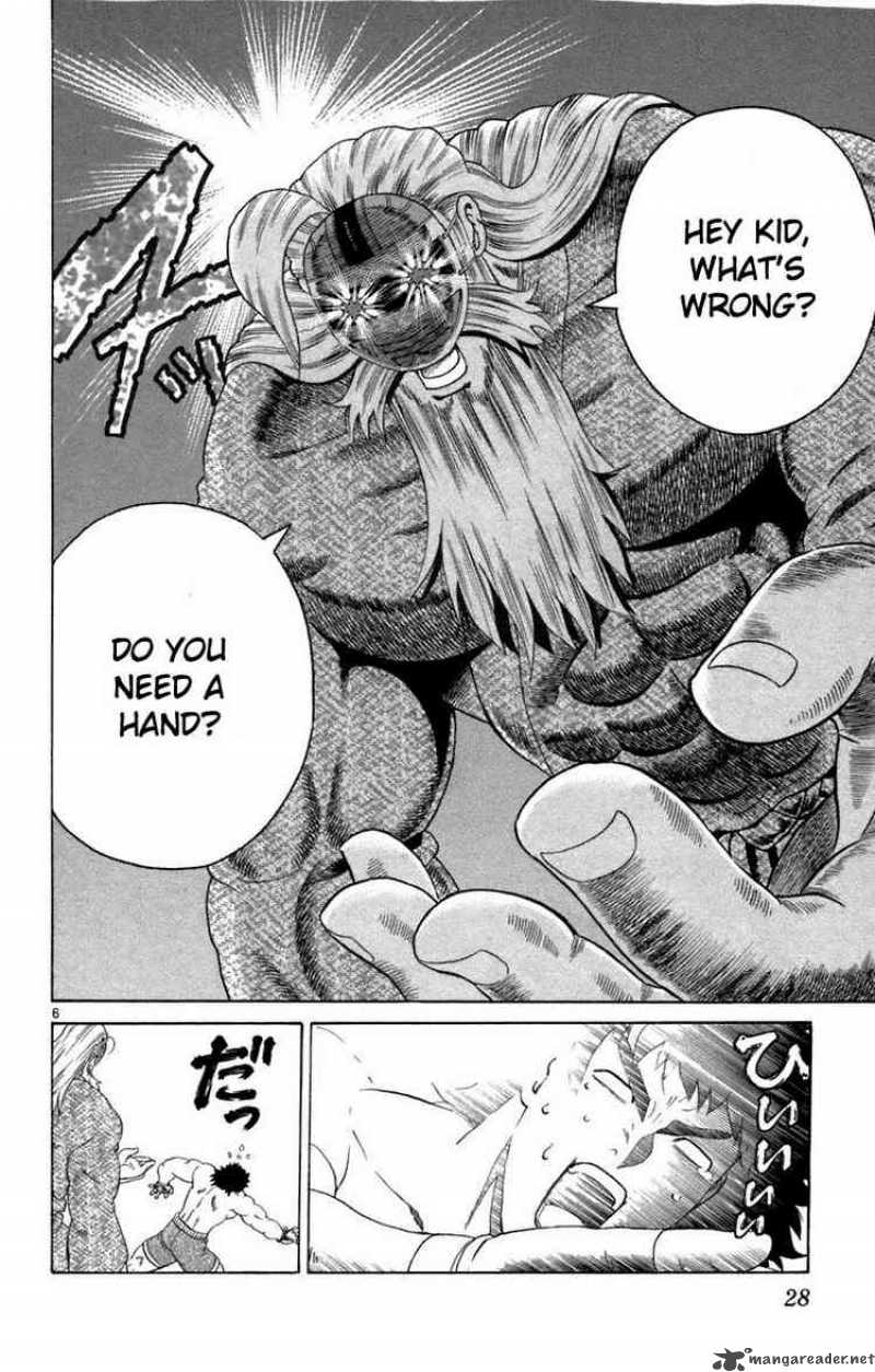 historys_strongest_disciple_kenichi_209_6