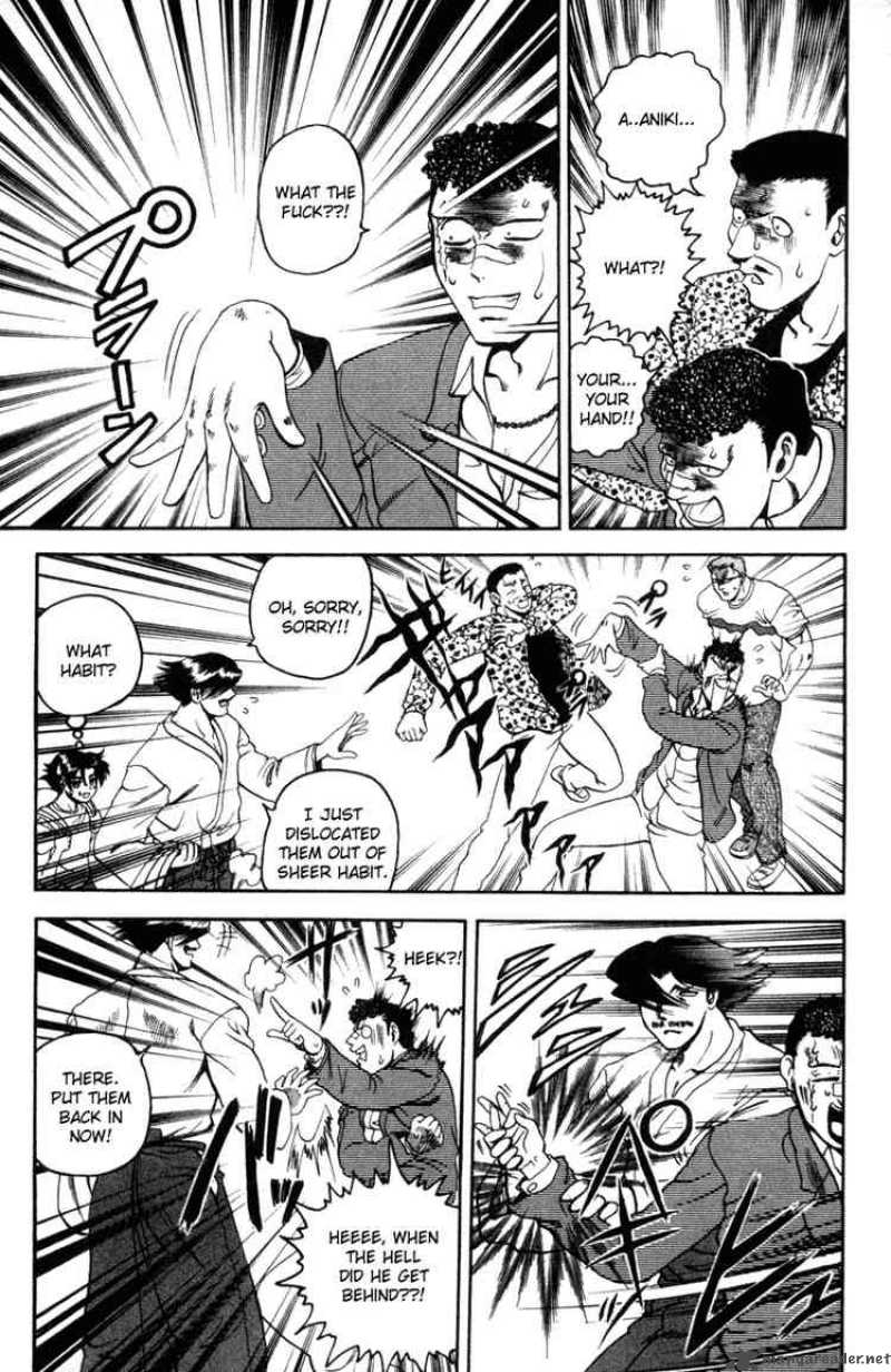 historys_strongest_disciple_kenichi_21_11