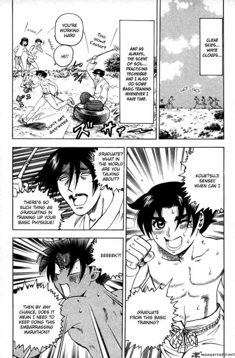 historys_strongest_disciple_kenichi_21_2