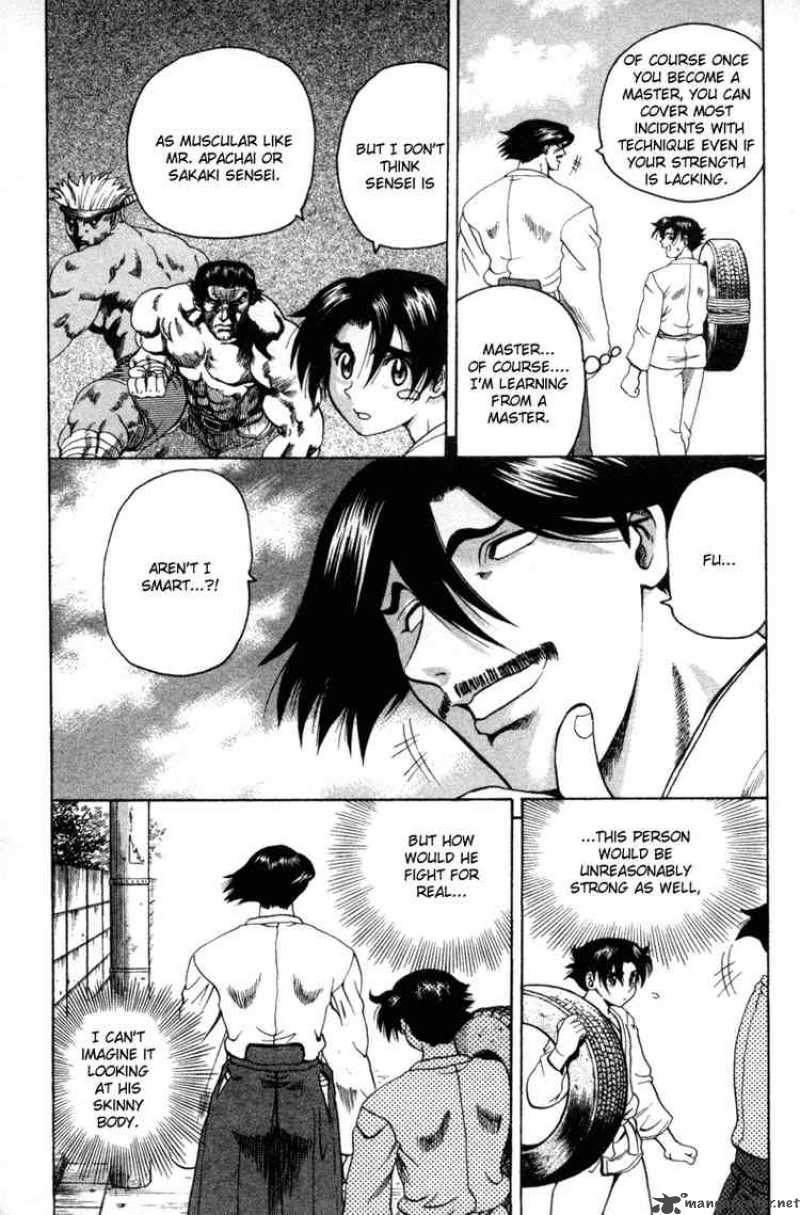 historys_strongest_disciple_kenichi_21_4