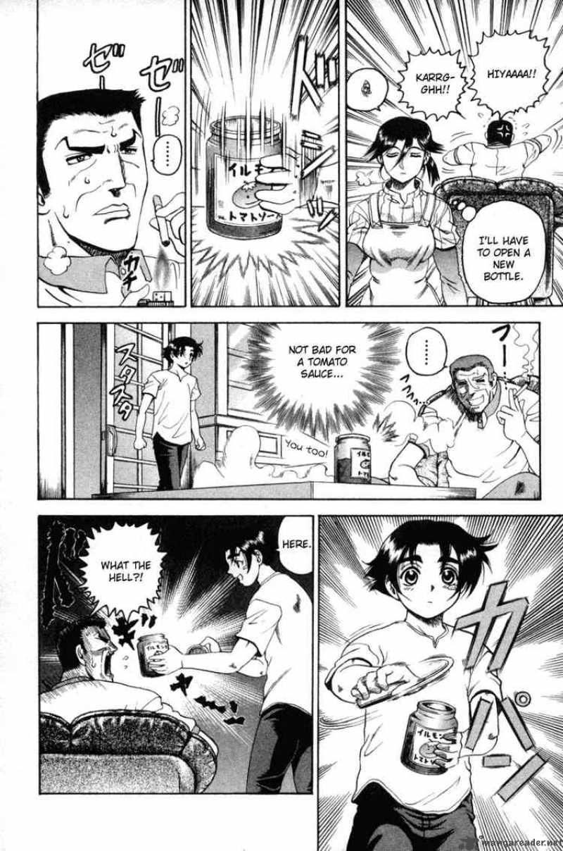 historys_strongest_disciple_kenichi_21_6