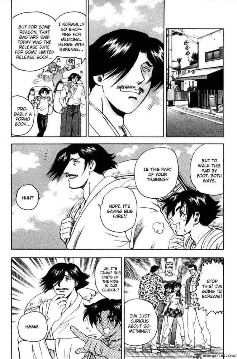 historys_strongest_disciple_kenichi_21_8