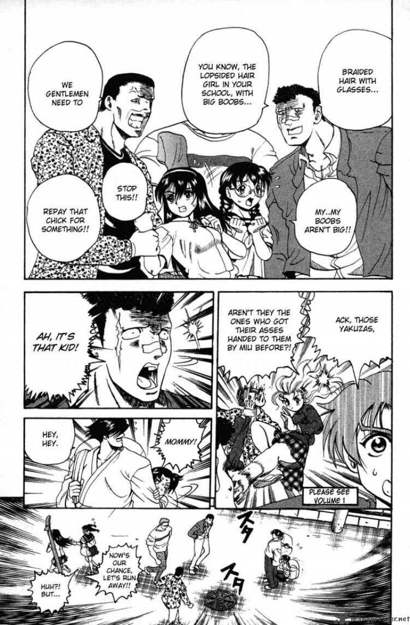 historys_strongest_disciple_kenichi_21_9