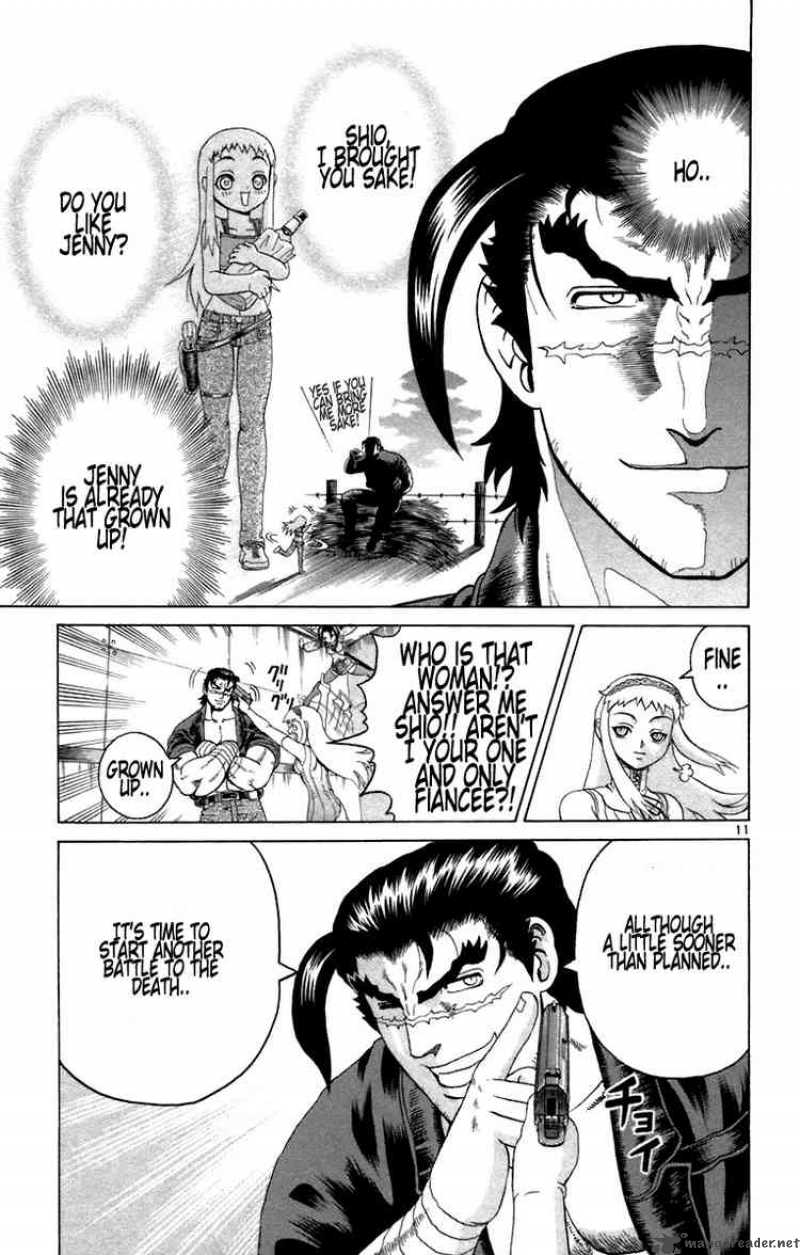 historys_strongest_disciple_kenichi_211_10