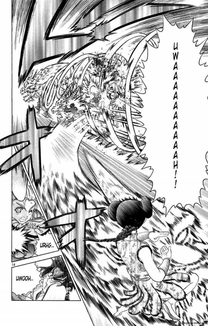 historys_strongest_disciple_kenichi_211_13