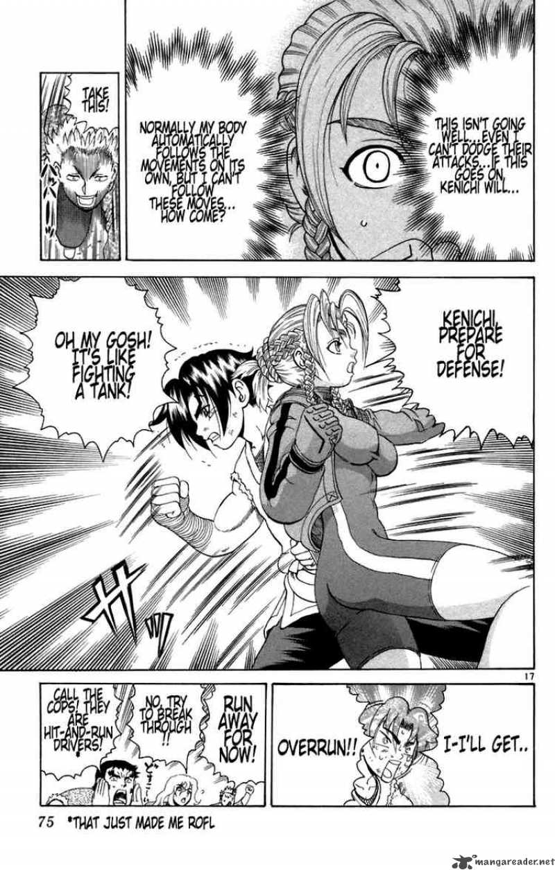 historys_strongest_disciple_kenichi_211_16