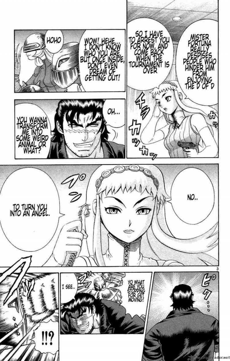 historys_strongest_disciple_kenichi_211_3