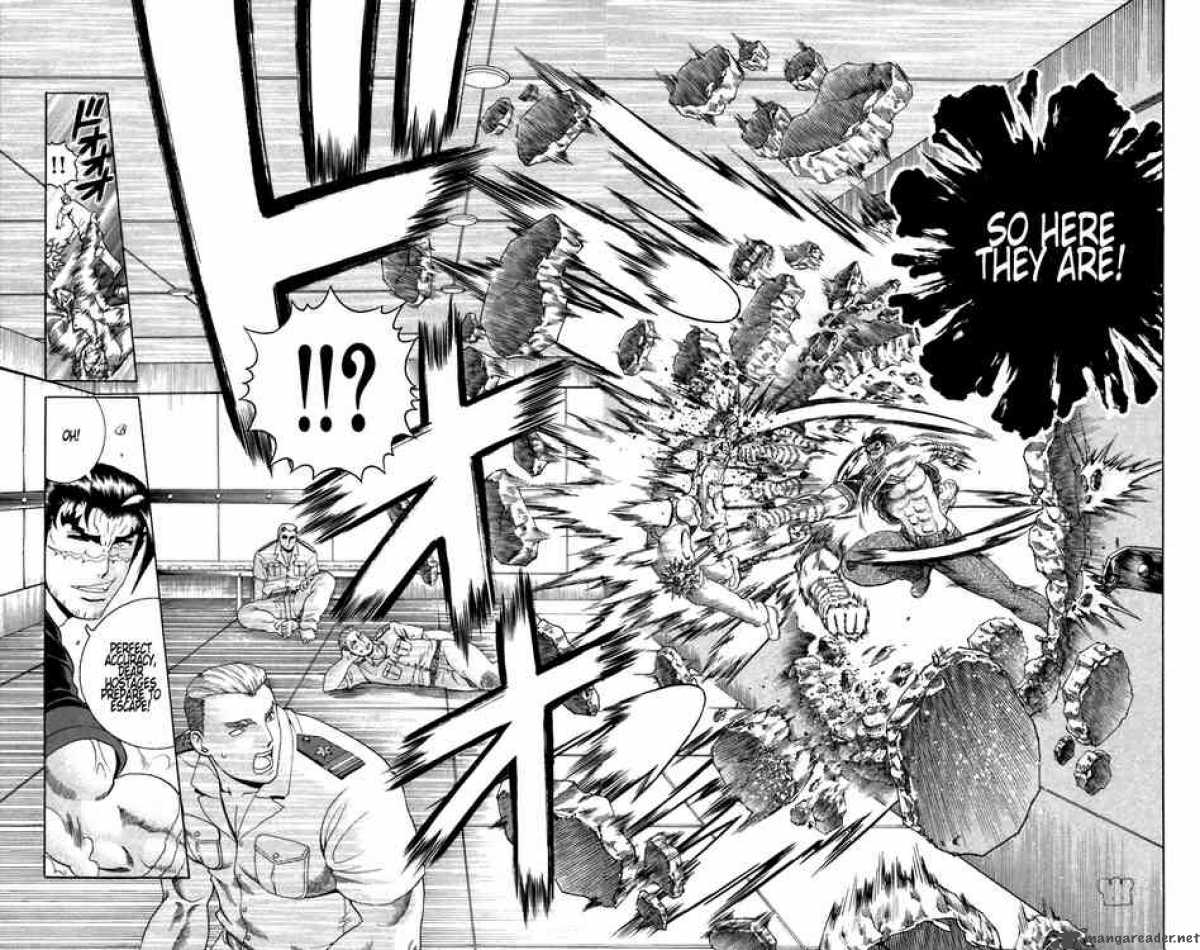 historys_strongest_disciple_kenichi_211_4
