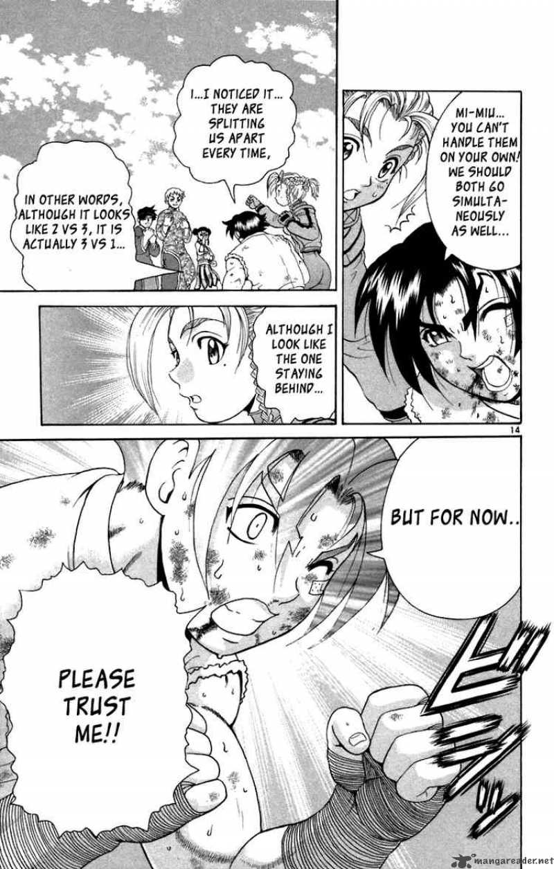 historys_strongest_disciple_kenichi_212_14