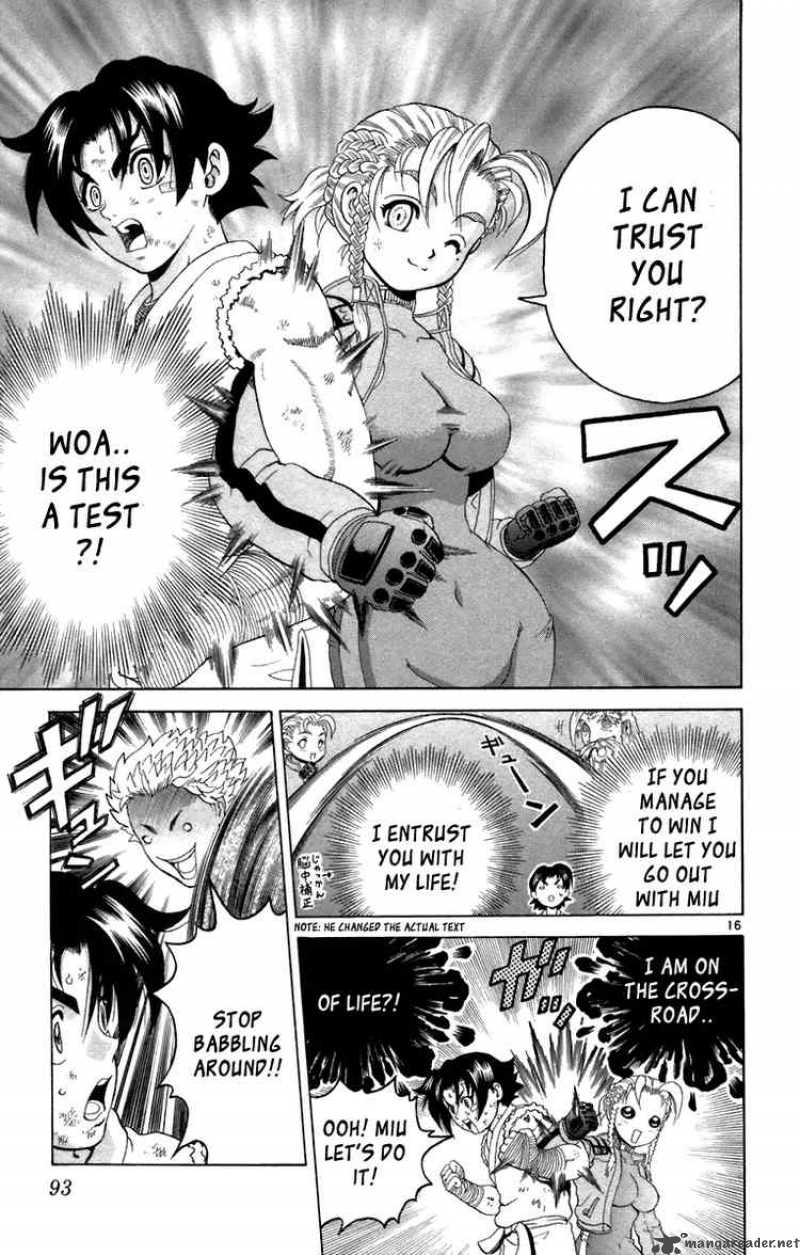 historys_strongest_disciple_kenichi_212_16