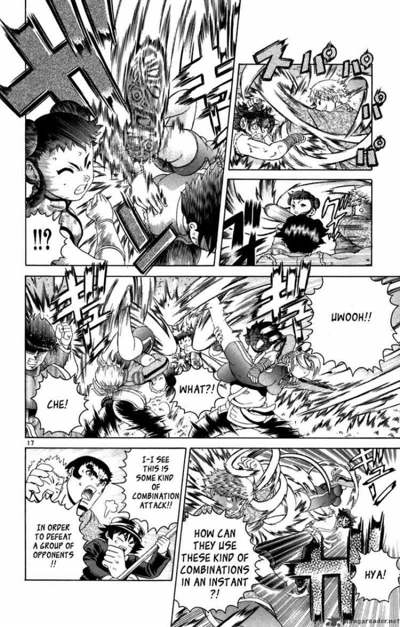 historys_strongest_disciple_kenichi_212_17
