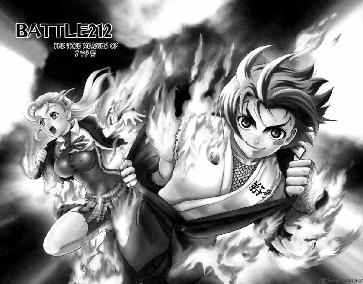 historys_strongest_disciple_kenichi_212_2
