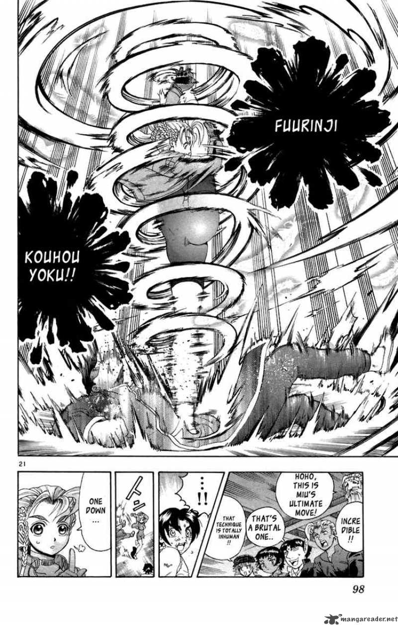 historys_strongest_disciple_kenichi_212_20