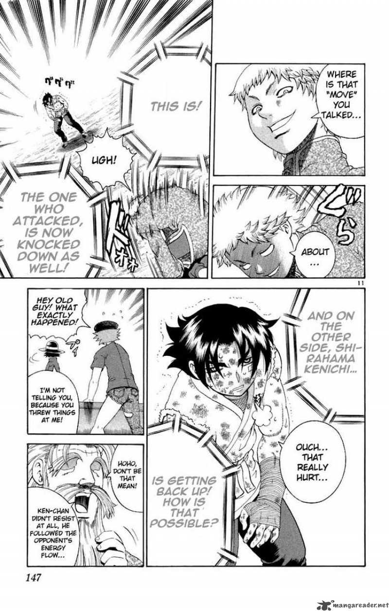 historys_strongest_disciple_kenichi_215_11