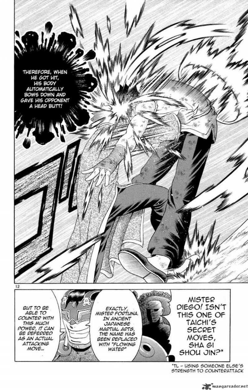 historys_strongest_disciple_kenichi_215_12