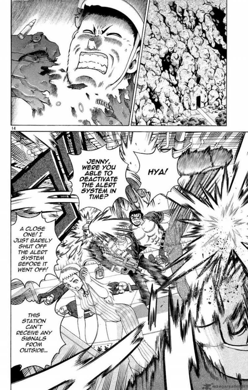 historys_strongest_disciple_kenichi_215_14