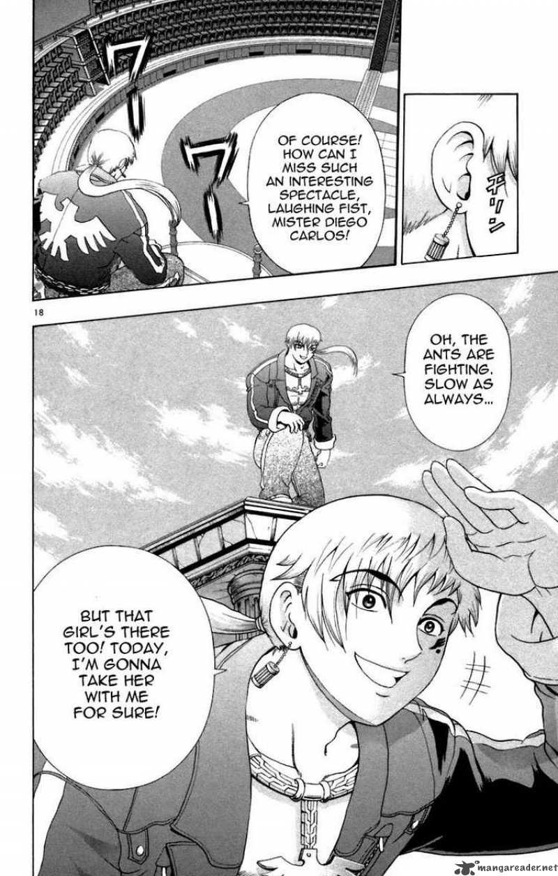 historys_strongest_disciple_kenichi_215_18