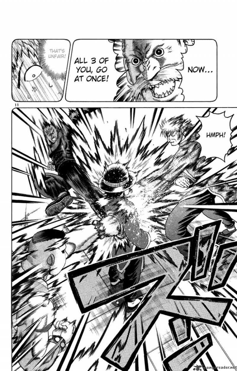 historys_strongest_disciple_kenichi_216_11