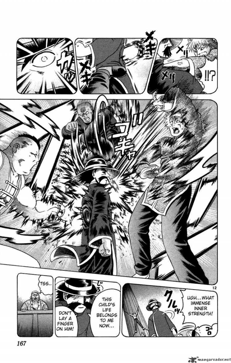 historys_strongest_disciple_kenichi_216_12