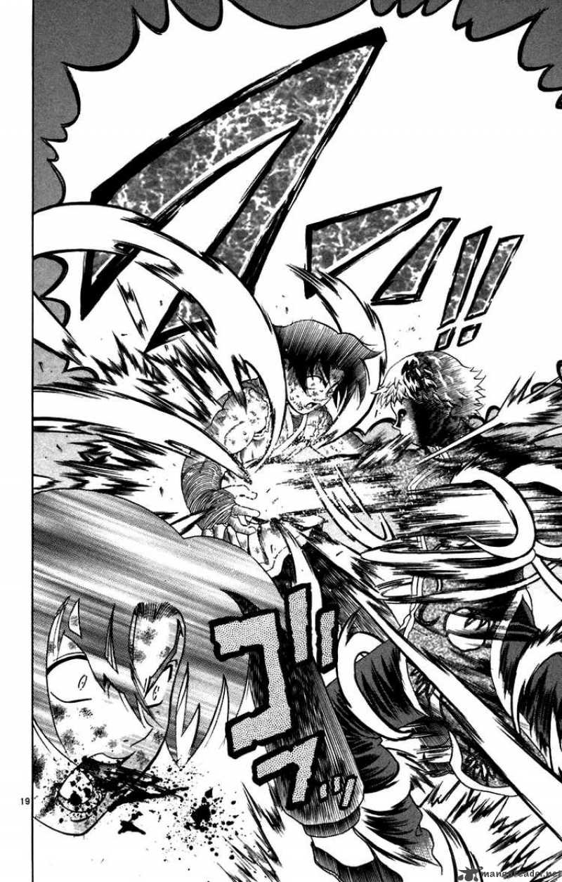 historys_strongest_disciple_kenichi_216_19