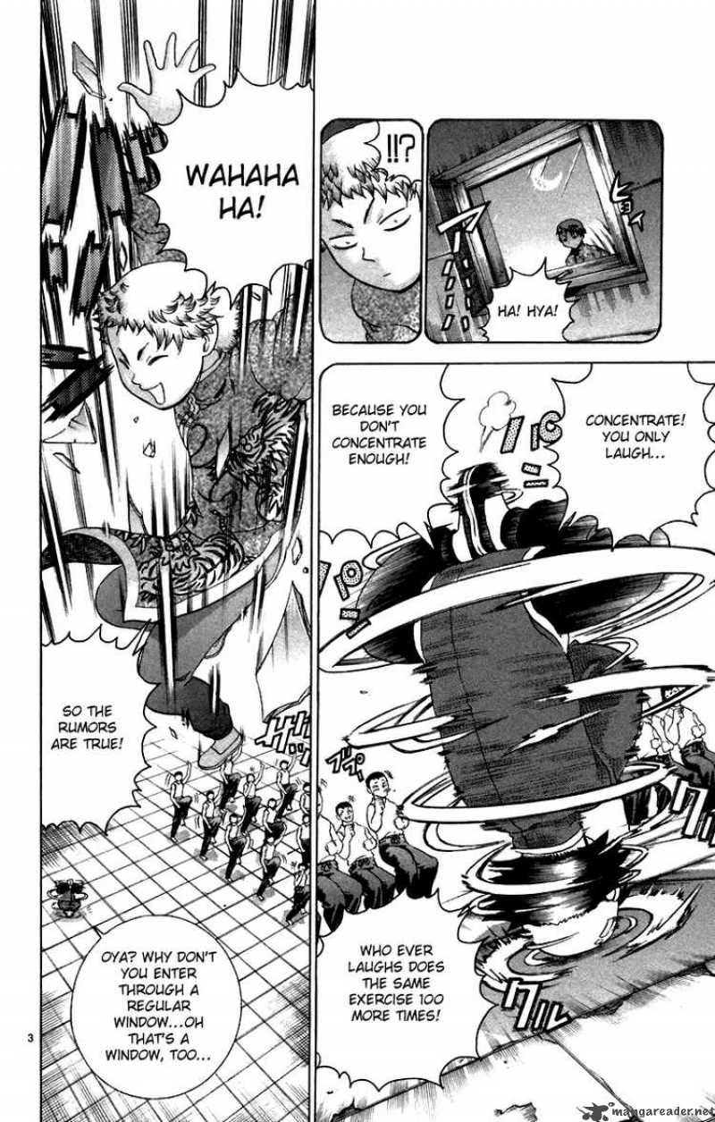 historys_strongest_disciple_kenichi_216_3