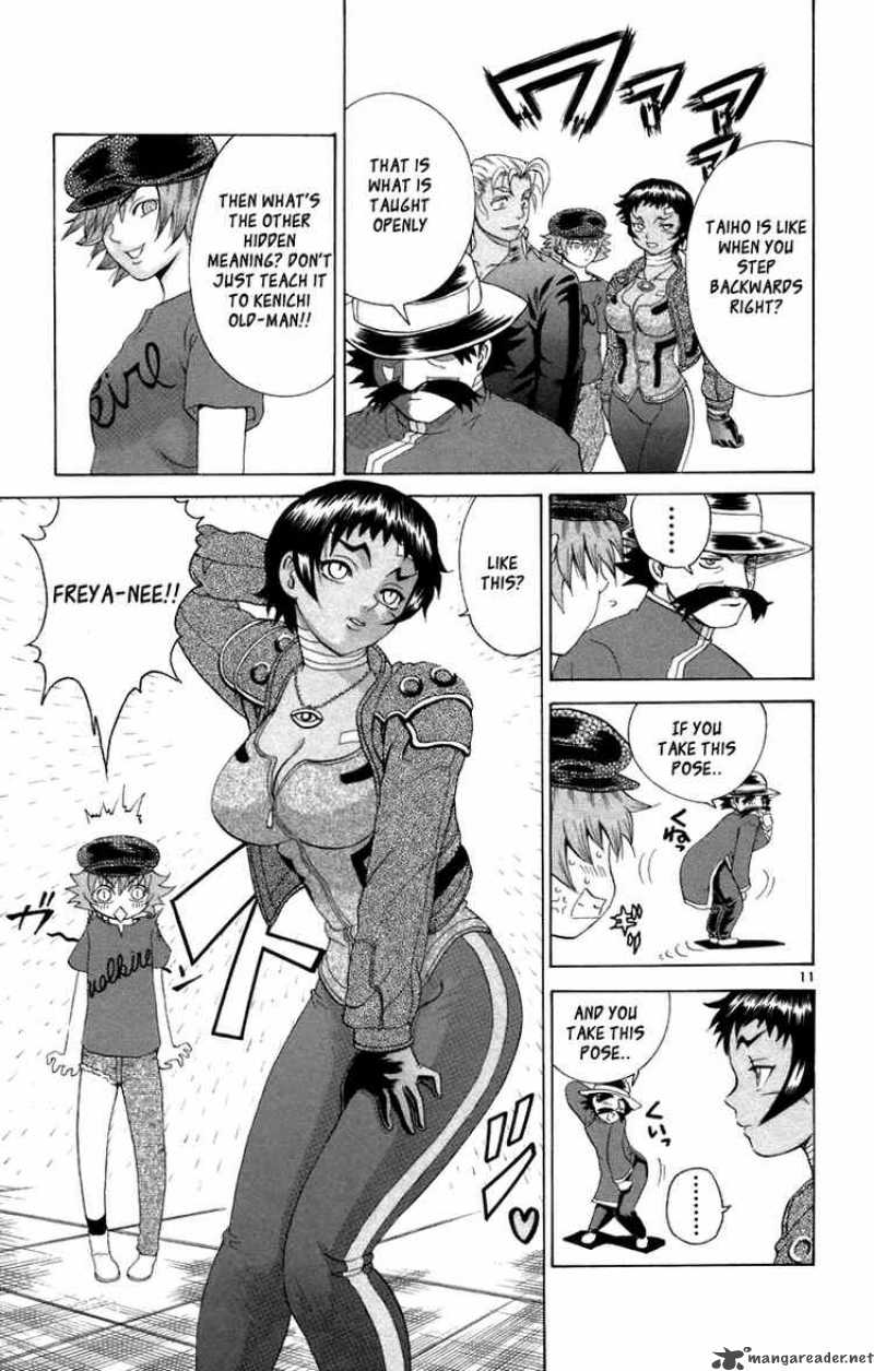 historys_strongest_disciple_kenichi_217_10