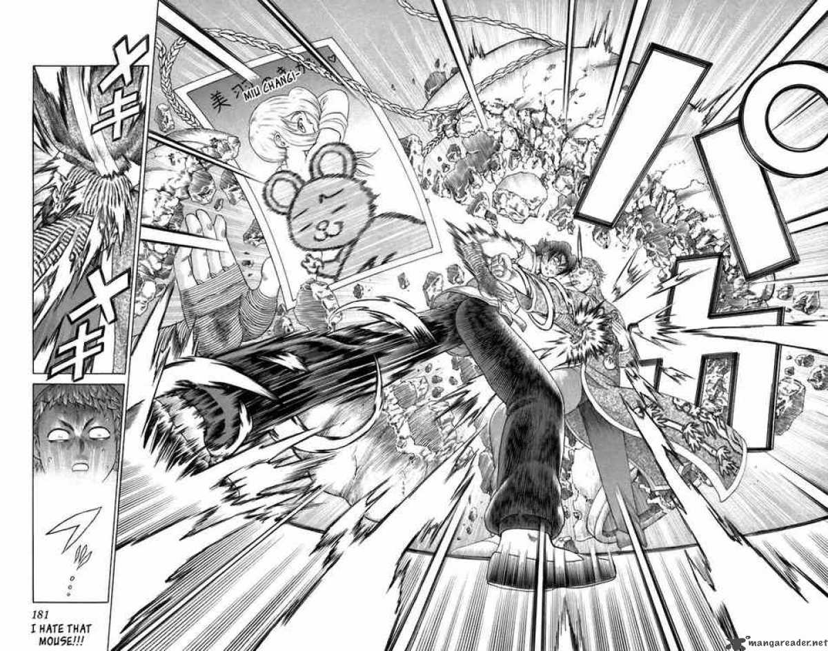 historys_strongest_disciple_kenichi_217_6