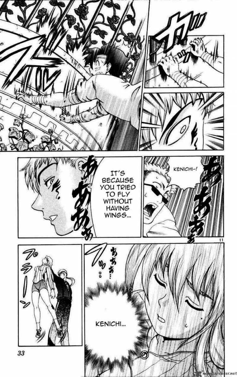 historys_strongest_disciple_kenichi_219_10