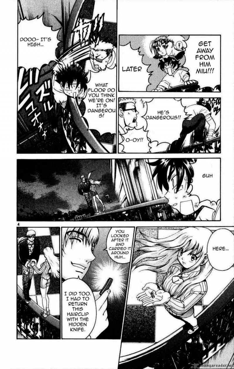 historys_strongest_disciple_kenichi_219_3