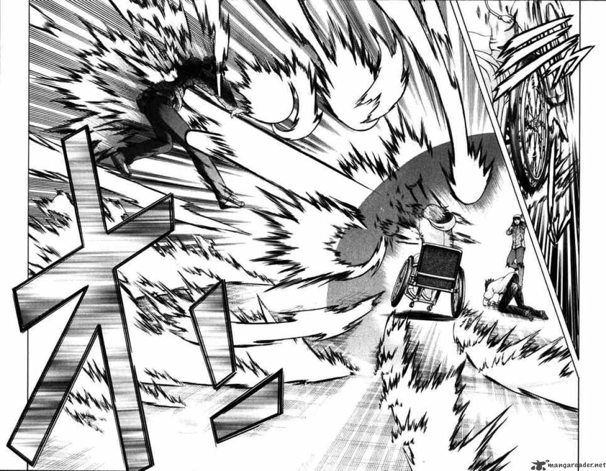 historys_strongest_disciple_kenichi_220_10