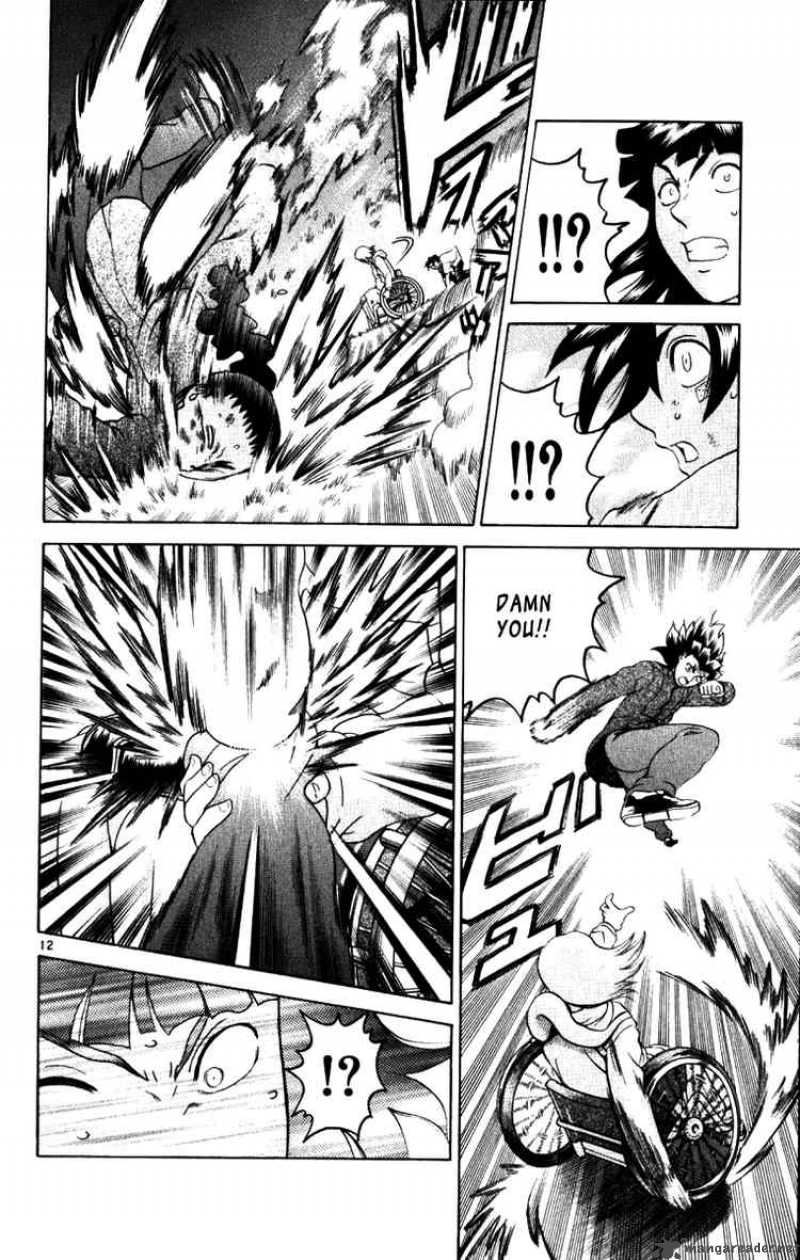 historys_strongest_disciple_kenichi_220_11