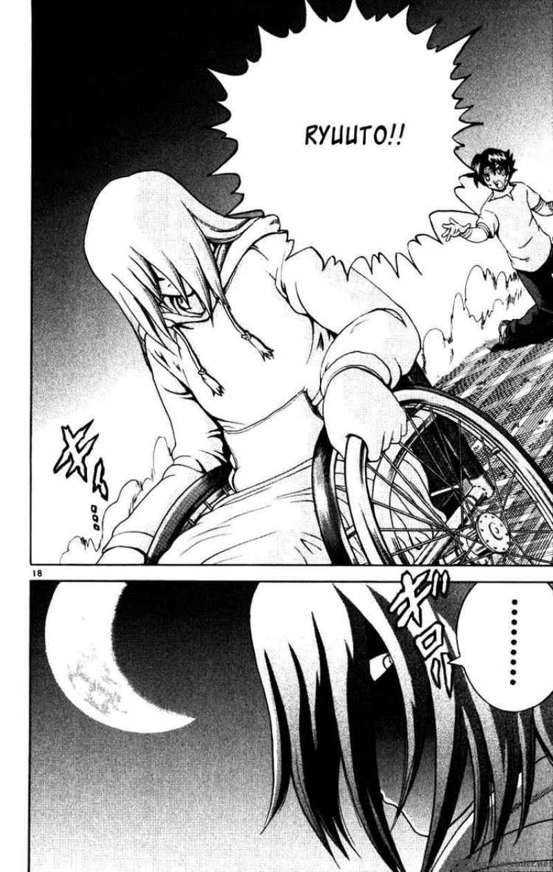 historys_strongest_disciple_kenichi_220_16