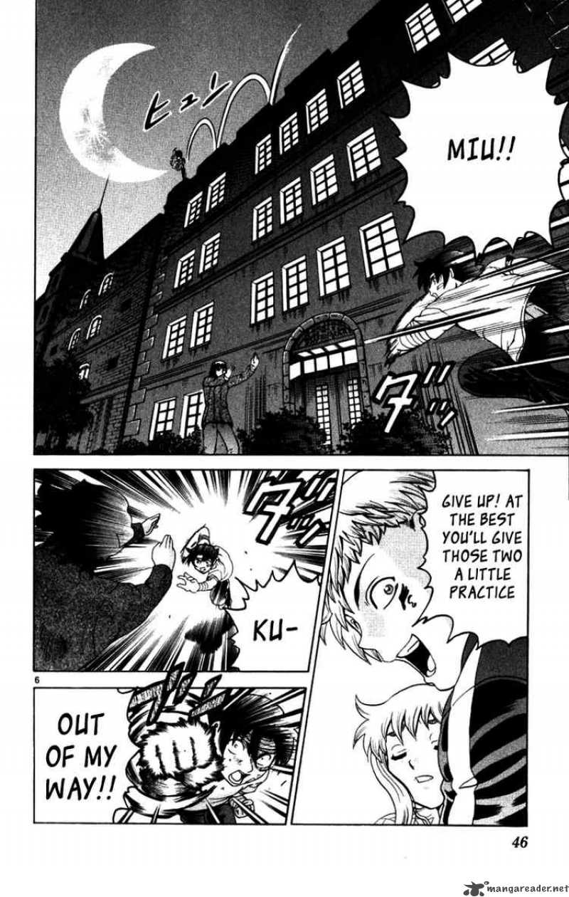 historys_strongest_disciple_kenichi_220_6