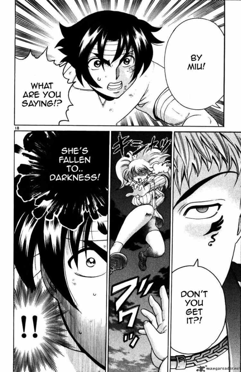 historys_strongest_disciple_kenichi_222_16