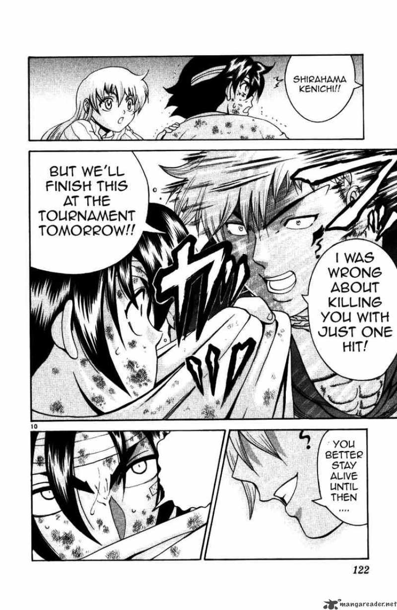 historys_strongest_disciple_kenichi_224_10