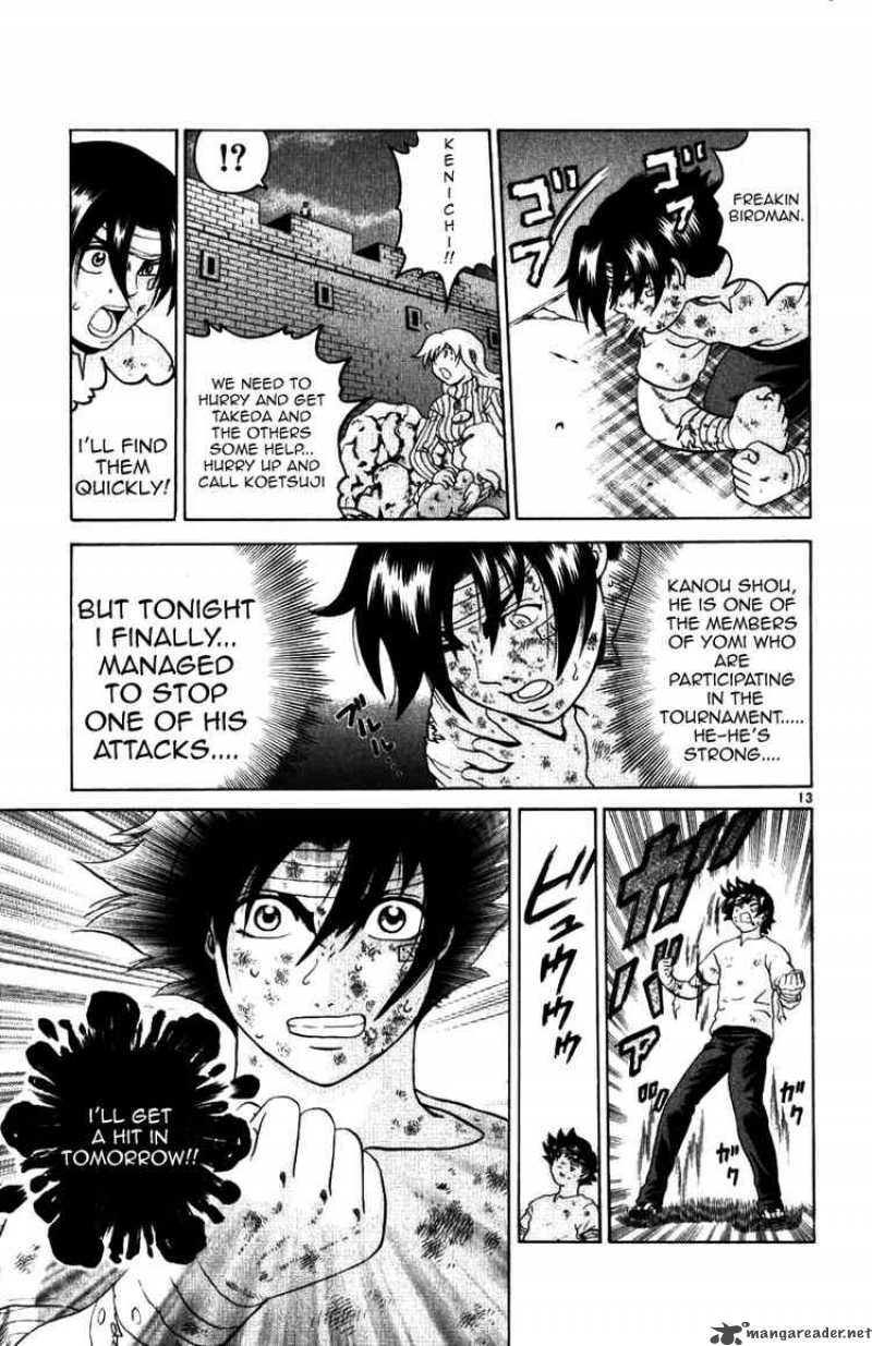 historys_strongest_disciple_kenichi_224_13