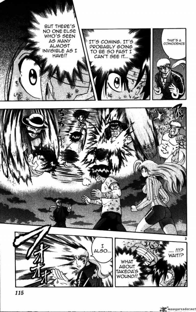 historys_strongest_disciple_kenichi_224_3