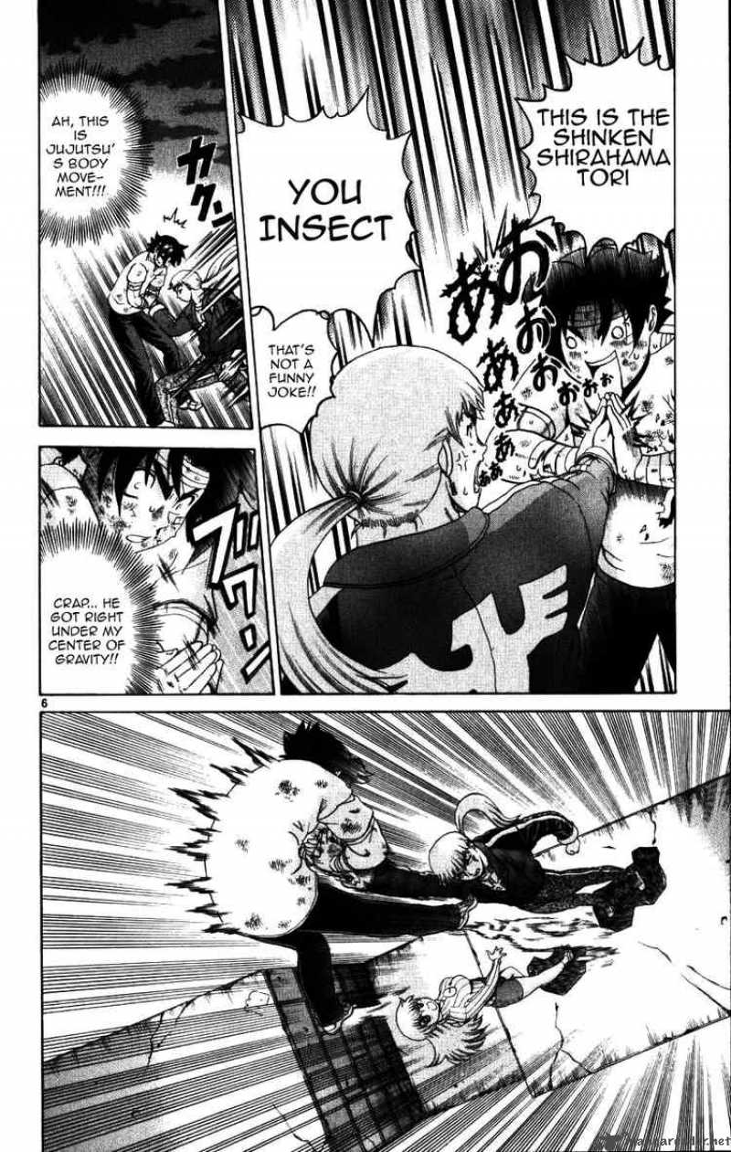 historys_strongest_disciple_kenichi_224_6