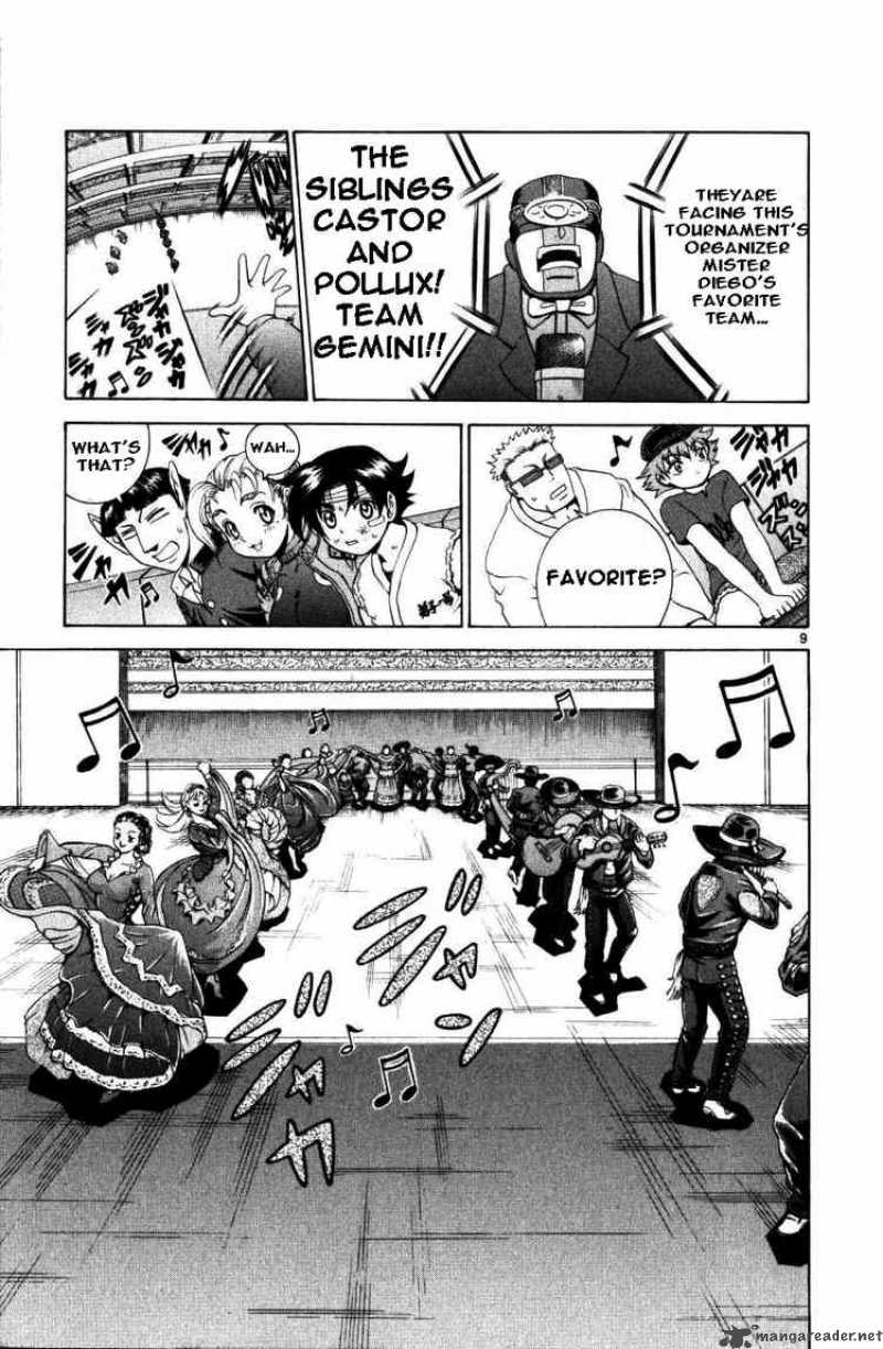historys_strongest_disciple_kenichi_225_8
