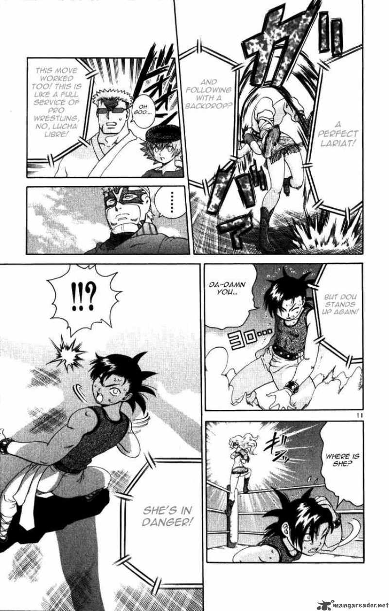 historys_strongest_disciple_kenichi_226_11