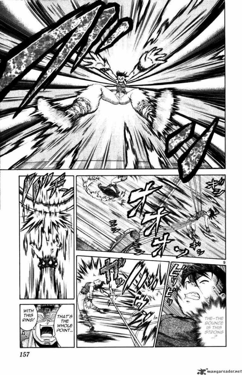 historys_strongest_disciple_kenichi_226_9