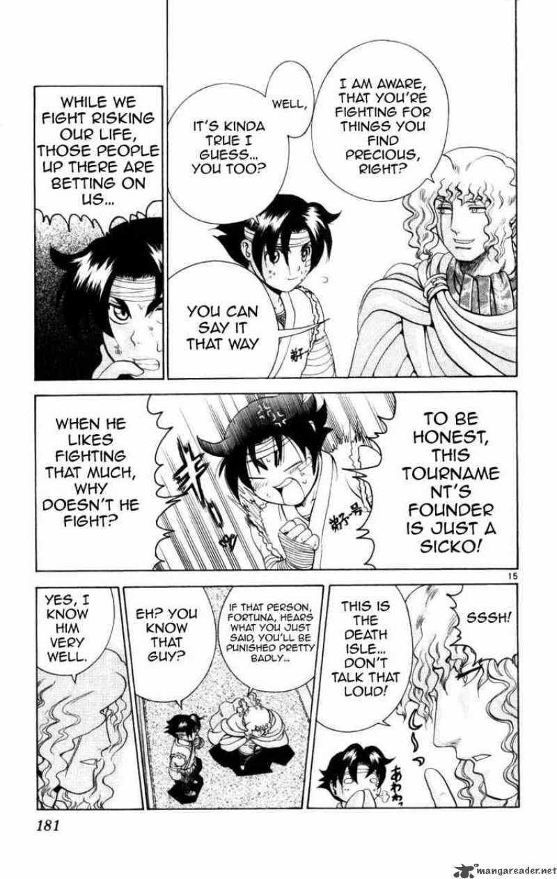 historys_strongest_disciple_kenichi_227_15