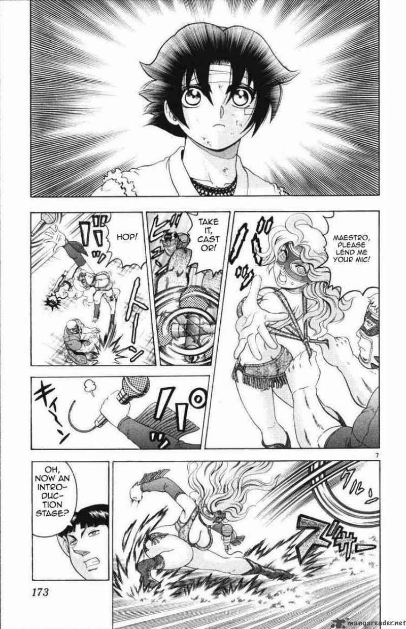historys_strongest_disciple_kenichi_227_7