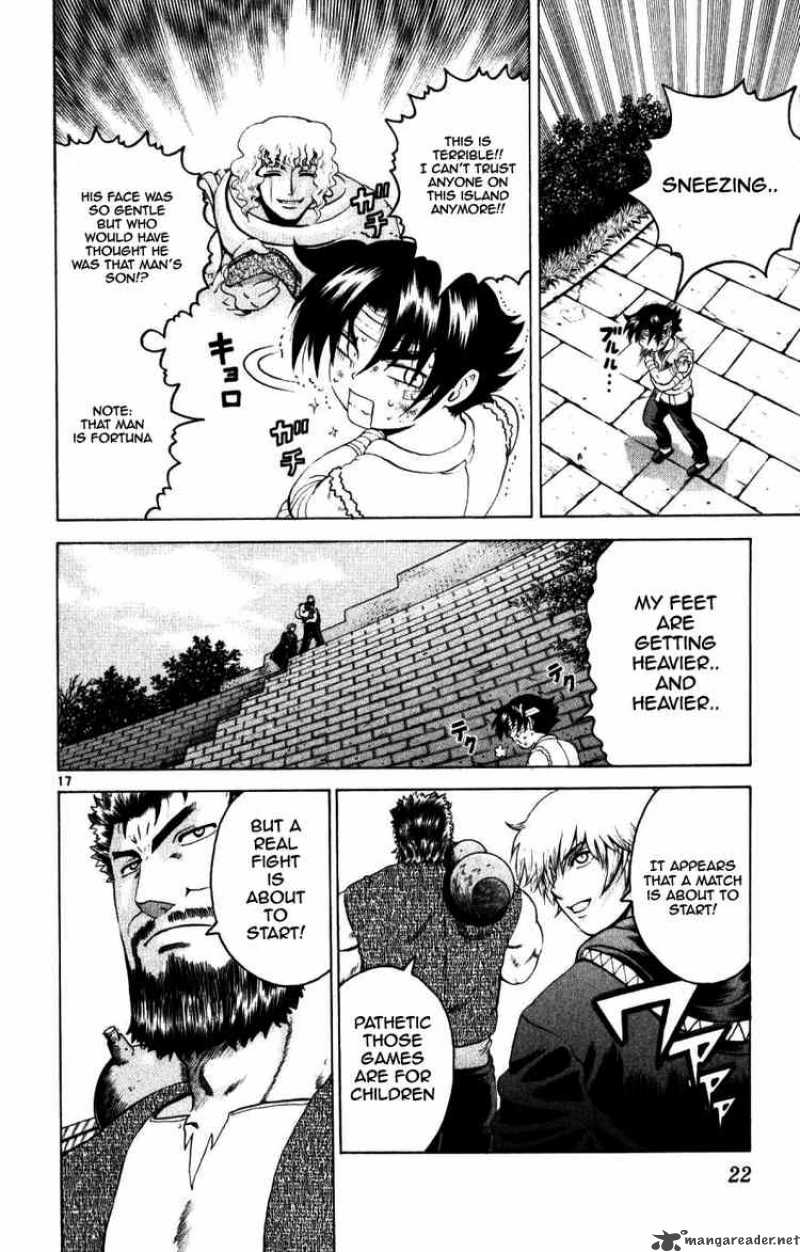 historys_strongest_disciple_kenichi_228_17